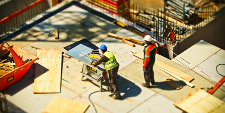 construction-site-build-construction-work-159306-453