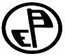 logo2